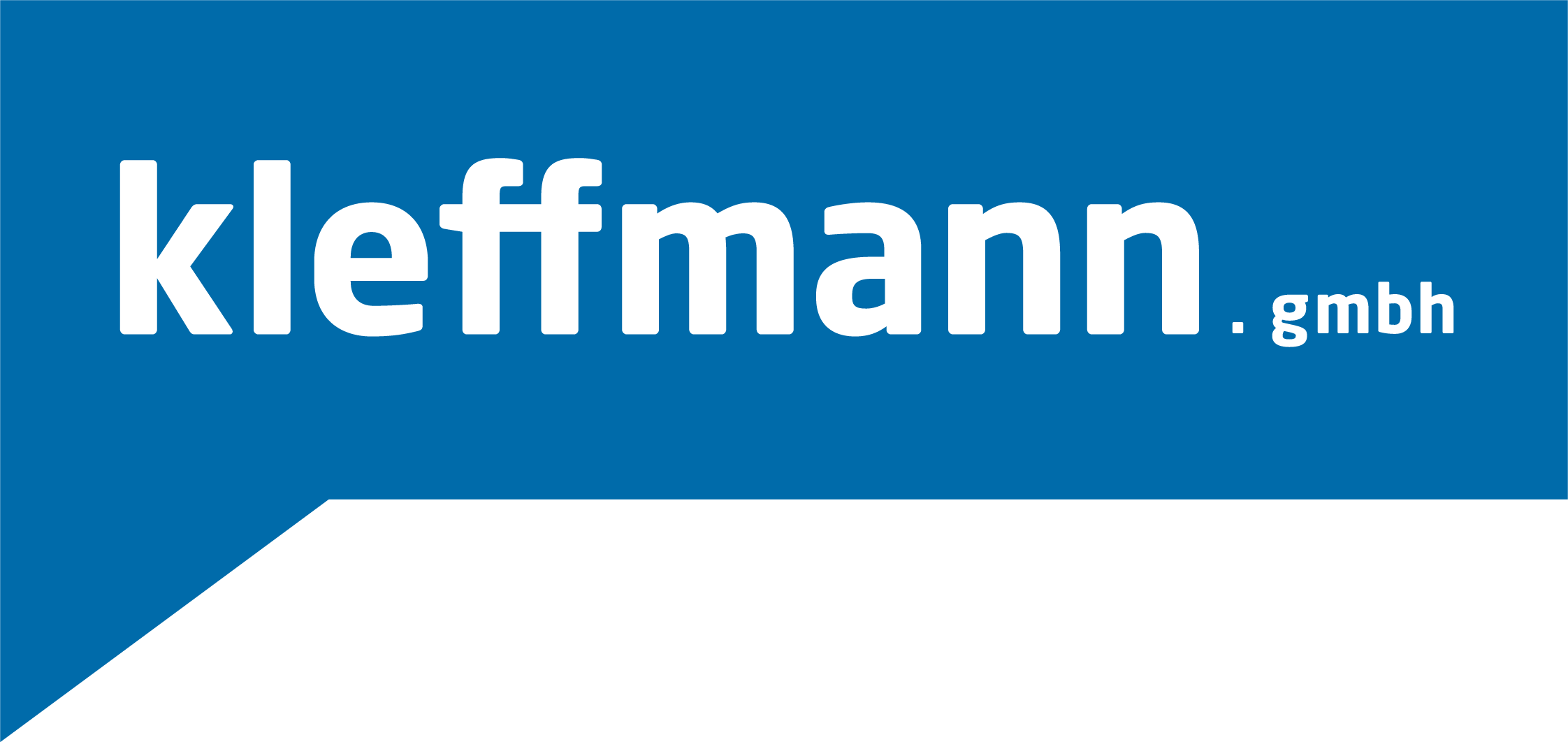 kleffmann.gmbh